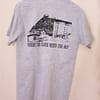 Short Sleeve Tee Shirts - Image 2