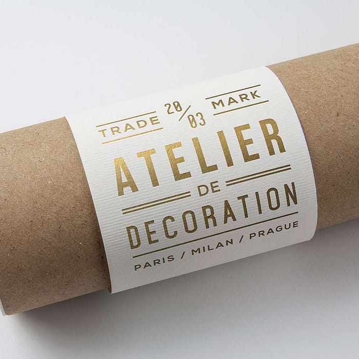 Atelier