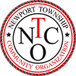 Newport Township Community Organization