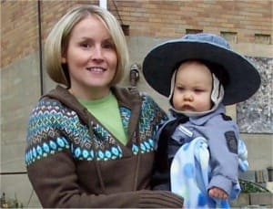 22 Mother Son 2 L